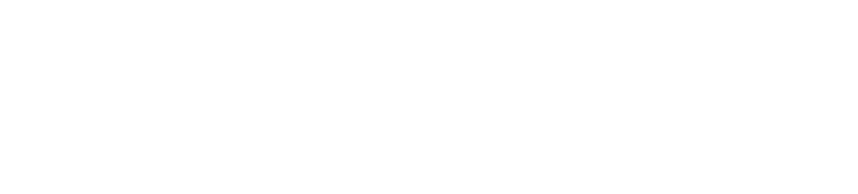 Behaper